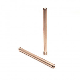 11.848.411.142 Трубка G971